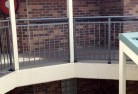 Kirk Rockbalcony-balustrades-100.jpg; ?>