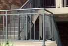 Kirk Rockbalcony-balustrades-102.jpg; ?>