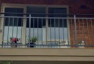 Kirk Rockbalcony-balustrades-107.jpg; ?>