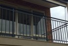 Kirk Rockbalcony-balustrades-108.jpg; ?>