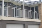 Kirk Rockbalcony-balustrades-111.jpg; ?>