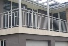Kirk Rockbalcony-balustrades-116.jpg; ?>