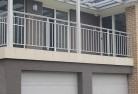 Kirk Rockbalcony-balustrades-117.jpg; ?>
