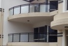 Kirk Rockbalcony-balustrades-12.jpg; ?>