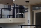 Kirk Rockbalcony-balustrades-14.jpg; ?>