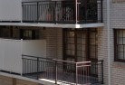 Kirk Rockbalcony-balustrades-31.jpg; ?>