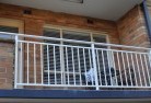 Kirk Rockbalcony-balustrades-38.jpg; ?>