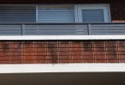 Kirk Rockbalcony-balustrades-39.jpg; ?>