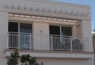 Kirk Rockbalcony-balustrades-47.jpg; ?>