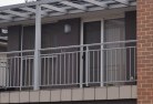 Kirk Rockbalcony-balustrades-52.jpg; ?>