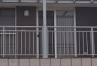 Kirk Rockbalcony-balustrades-53.jpg; ?>