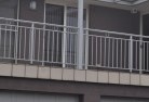 Kirk Rockbalcony-balustrades-54.jpg; ?>