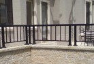 Kirk Rockbalcony-balustrades-61.jpg; ?>