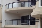 Kirk Rockbalcony-balustrades-63.jpg; ?>