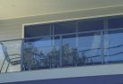 Kirk Rockbalcony-balustrades-79.jpg; ?>
