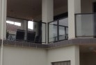 Kirk Rockbalcony-balustrades-8.jpg; ?>