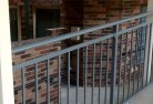 Kirk Rockbalcony-balustrades-95.jpg; ?>