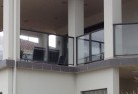 Kirk Rockbalcony-balustrades-9.jpg; ?>